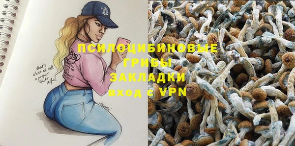 МДМА Гусиноозёрск