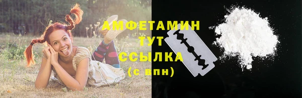 экстази Гусь-Хрустальный