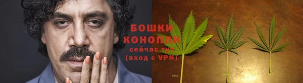 МДМА Гусиноозёрск
