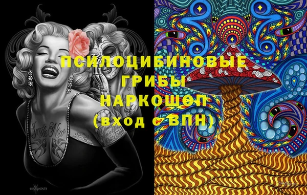 МДМА Гусиноозёрск